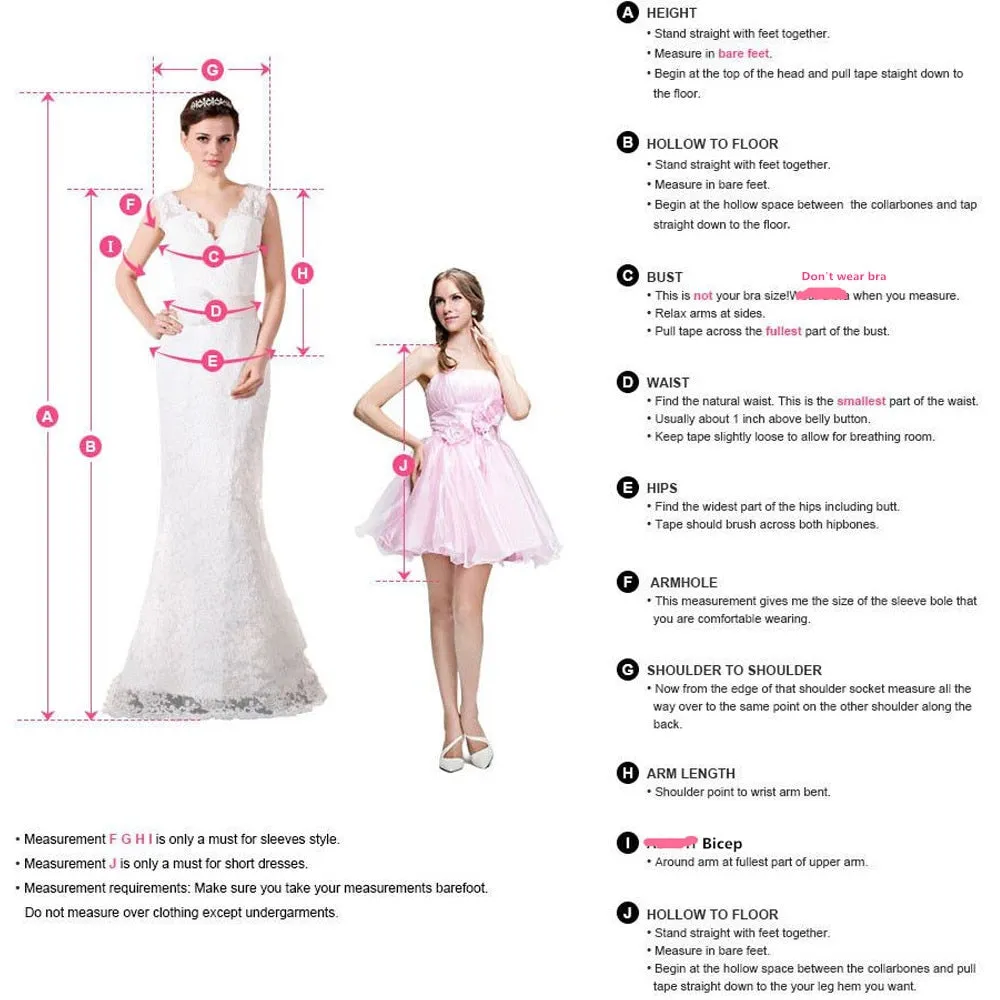 A Line Mini Wedding Dresses Sweetheart Lace Corset Bone Bride Party Gowns