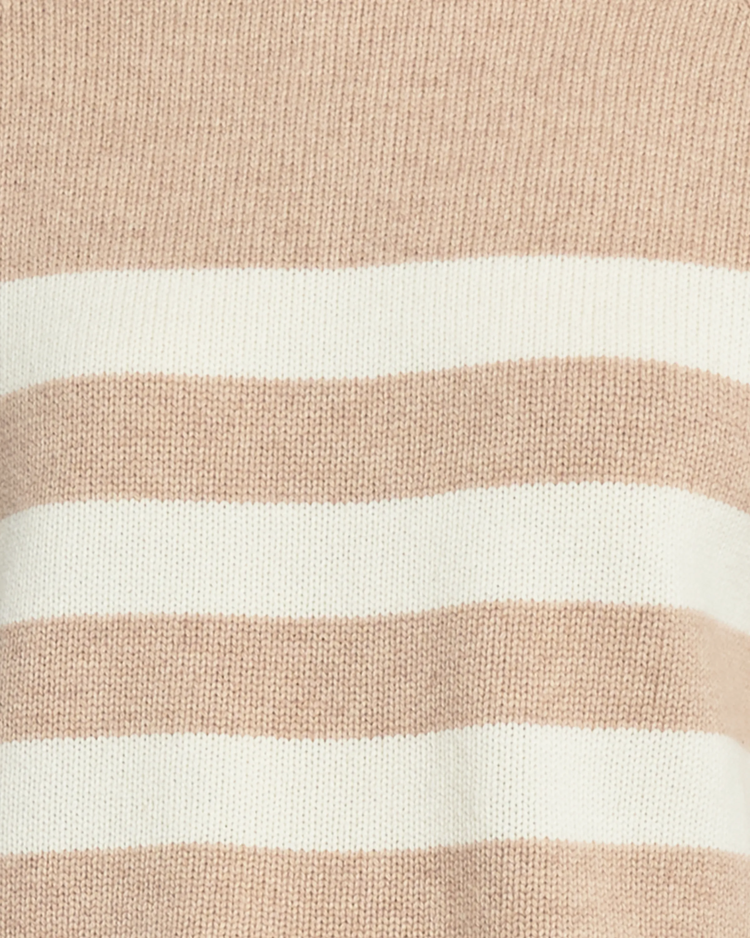 Adison Wool-Cashmere Sweater