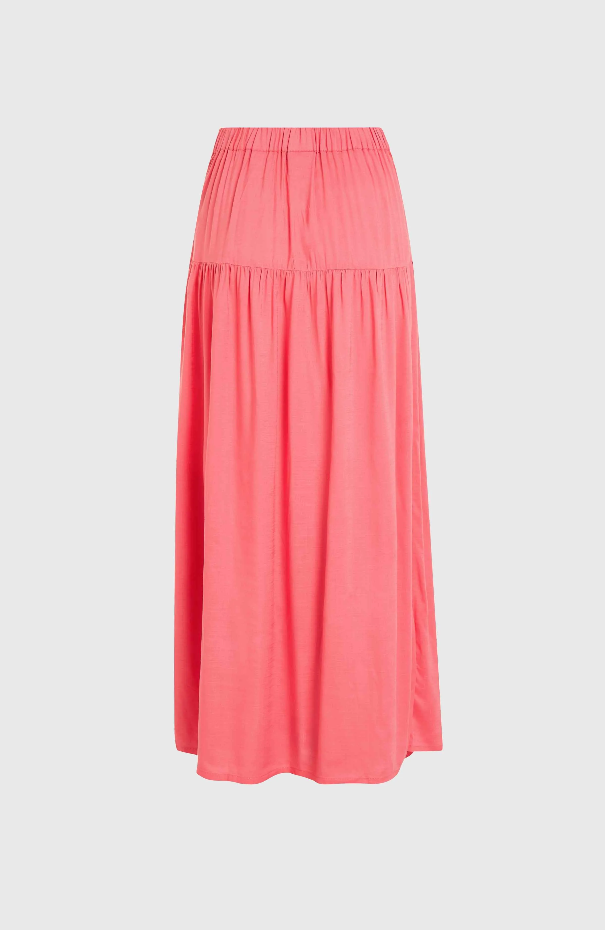 Alofa Maxirock | Perfectly Pink
