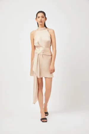 Amina Dress