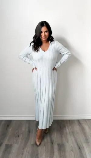 Amy Dress