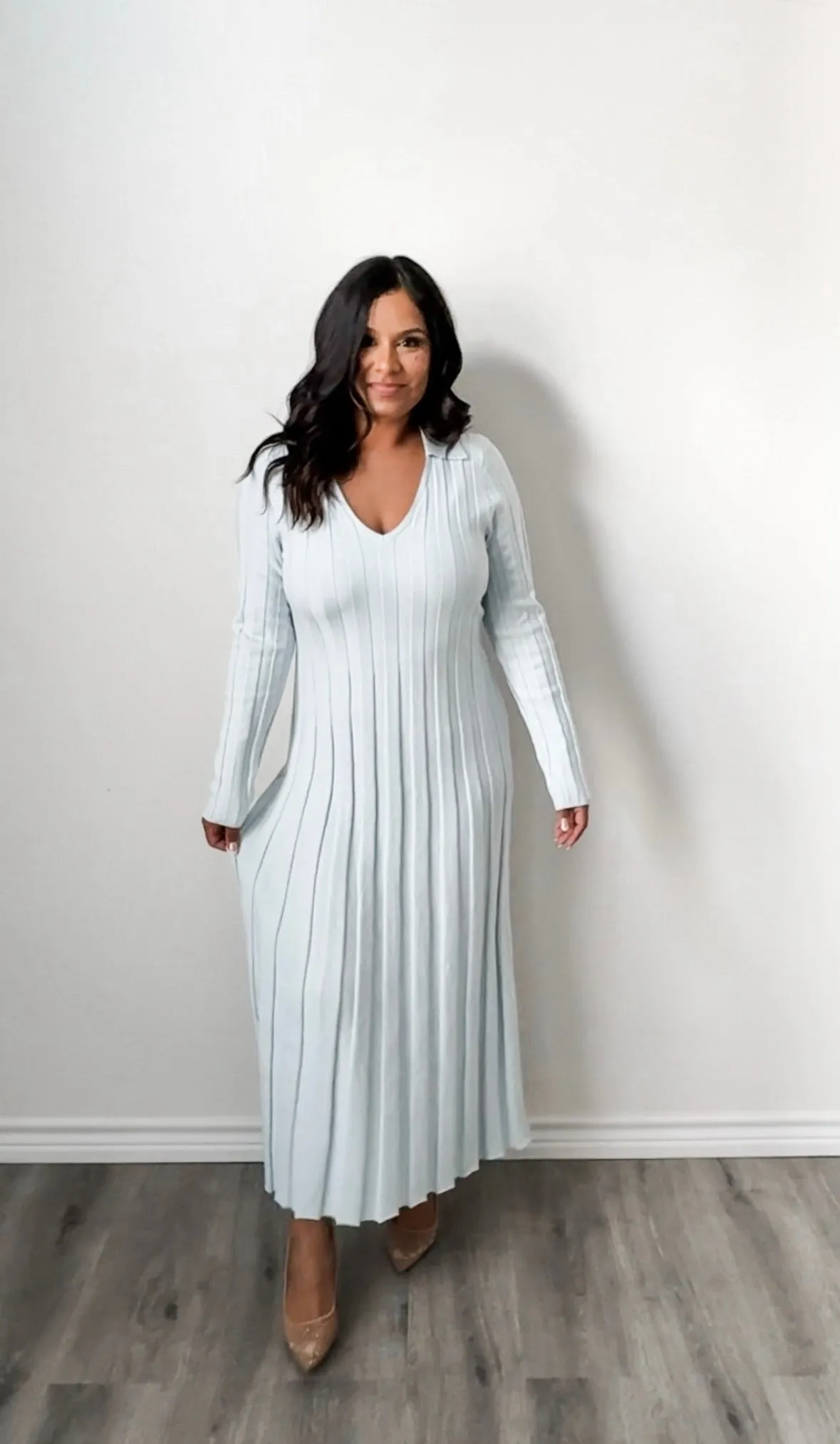 Amy Dress