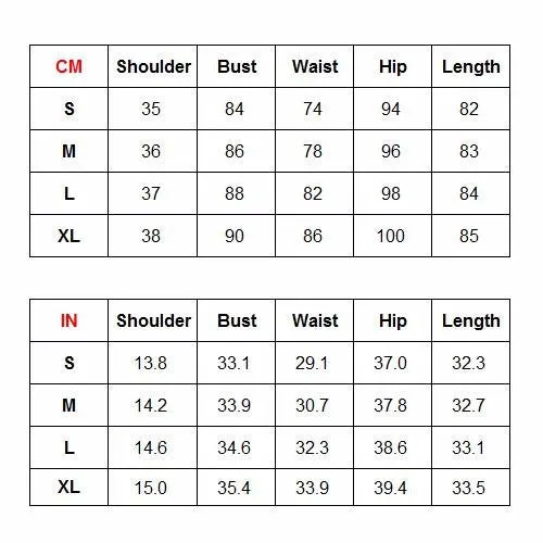 Arrival Tank Slim Women's bodycon jumpsuit With Lace Patchwork playsuit Sleeveless shorts coveralls Macacaos J2314