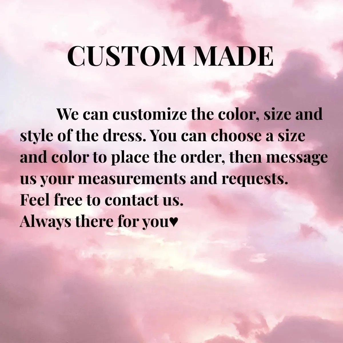 Ball Gown Weeding Dress Shiny Beading Pearls Bride Robe Modest