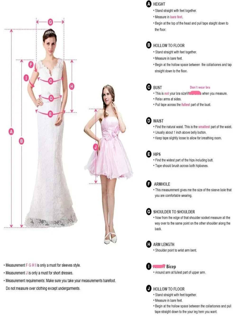 Ball Gown Weeding Dress Shiny Beading Pearls Bride Robe Modest