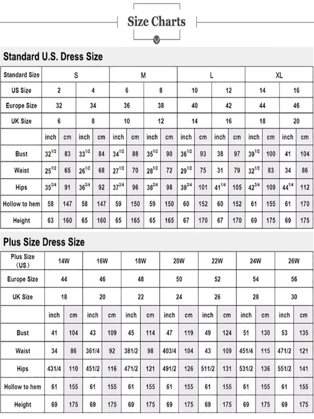 Ball Gown Weeding Dress Shiny Beading Pearls Bride Robe Modest