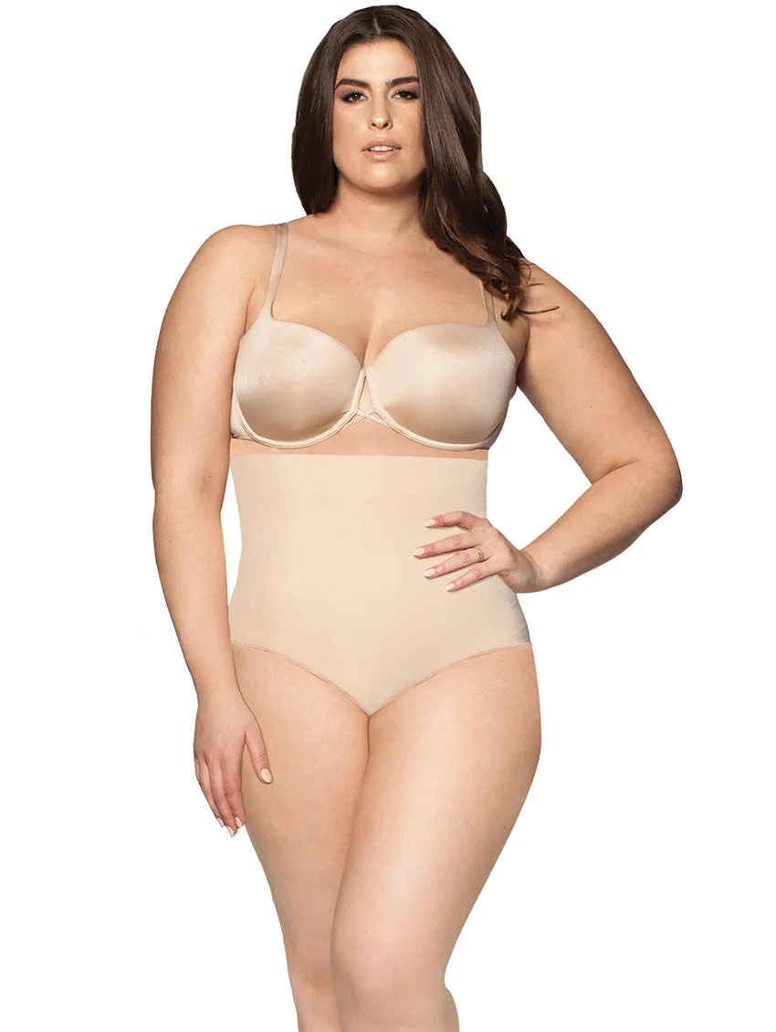 Body Hush The Pinup Panty