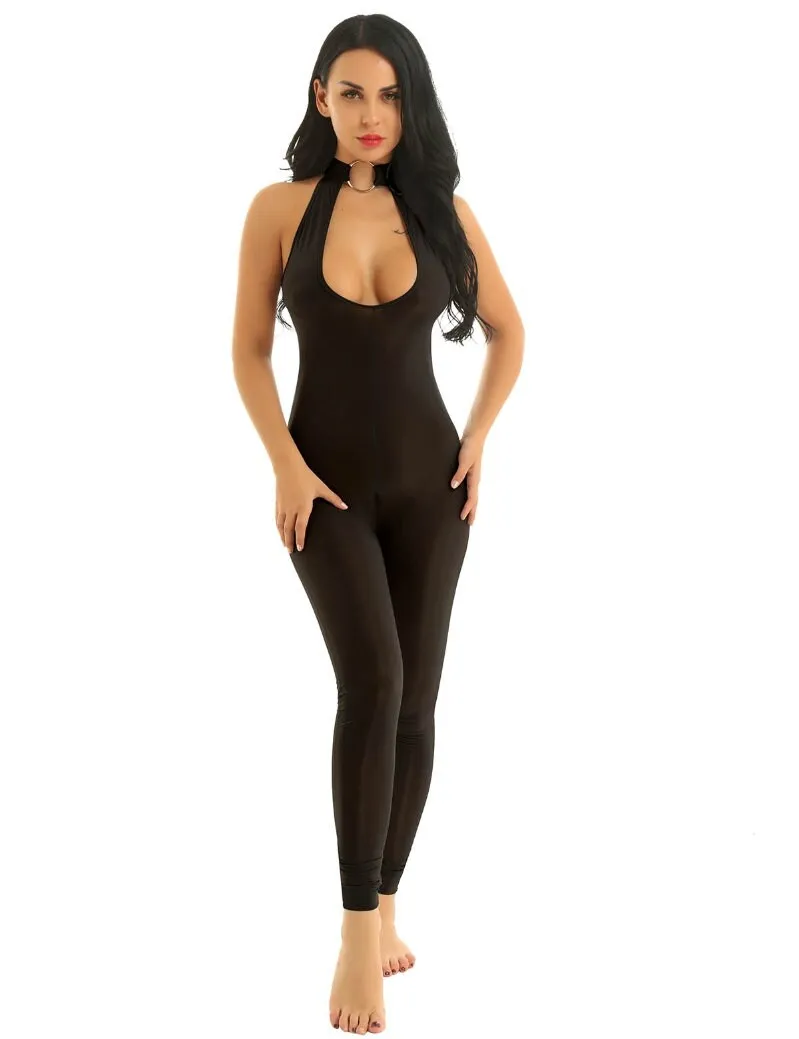 Bodysuit | Womens Bodysuit | Womens Jumpsuits | Catsuit | Womens Onsie | Womens Jumpsuit | Jumpsuit White | Black Catsuit | Sexy Bodysuit