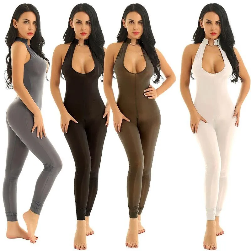 Bodysuit | Womens Bodysuit | Womens Jumpsuits | Catsuit | Womens Onsie | Womens Jumpsuit | Jumpsuit White | Black Catsuit | Sexy Bodysuit