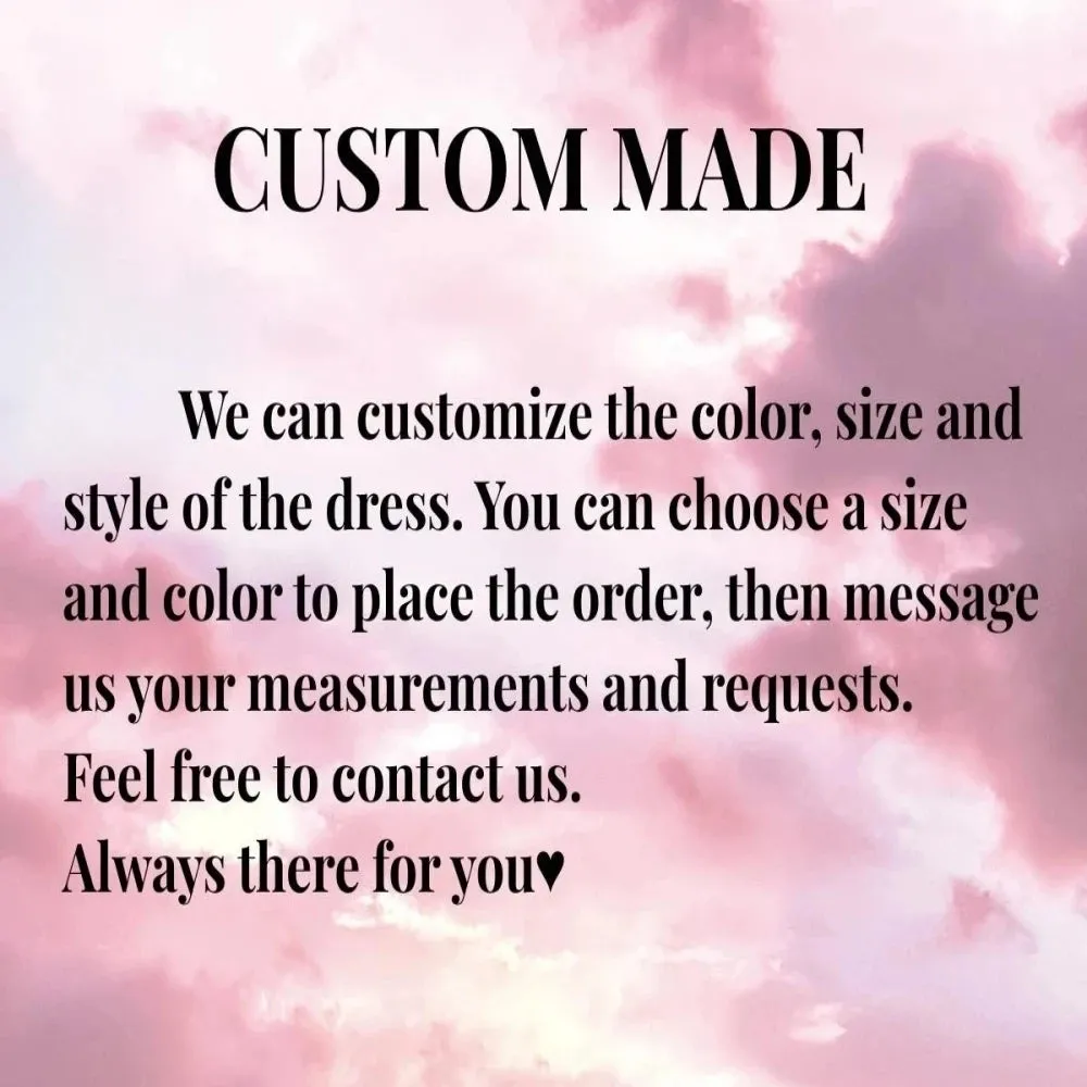 Bride Dress Sparkly Sequins Wedding Gown Dubai Luxury Ball Gown
