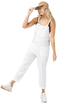Cali Girl Jumper ::RET