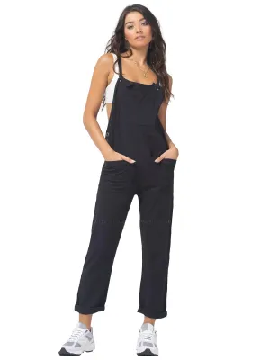 Cali Girl Jumper ::RET