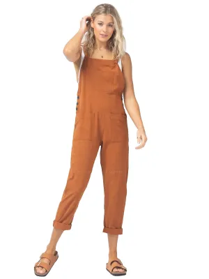 Cali Girl Jumper ::RET