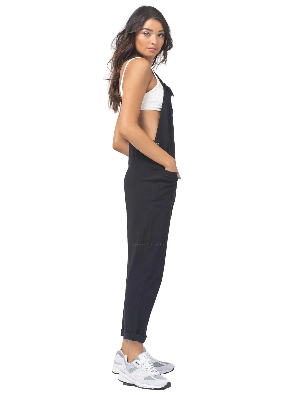 Cali Girl Jumper ::RET