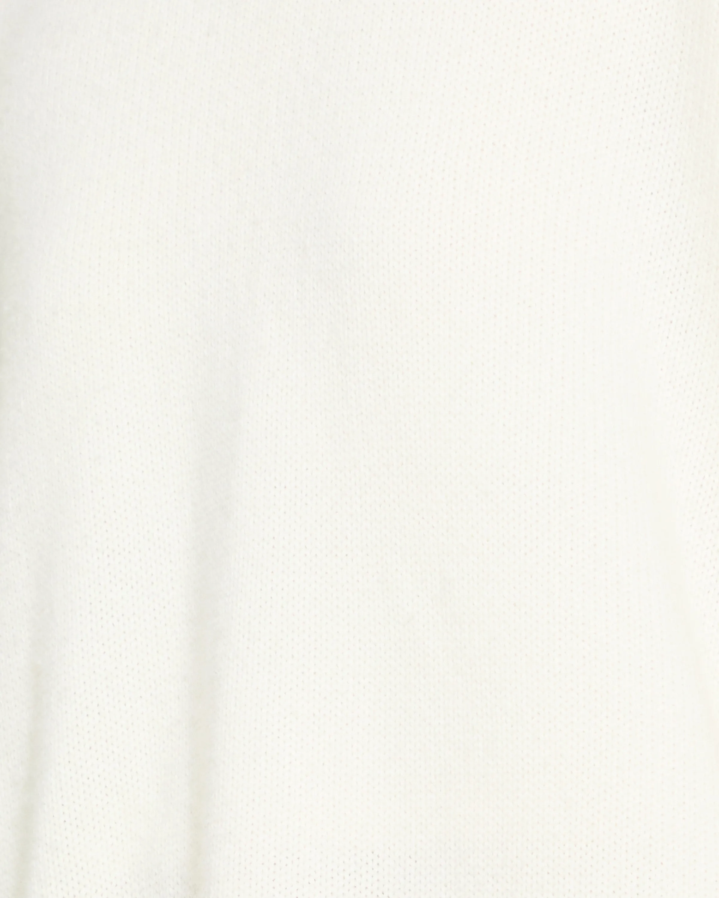 Carla Cashmere-Wool Sweater