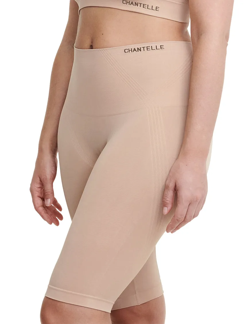 Chantelle Smooth Comfort Long Short