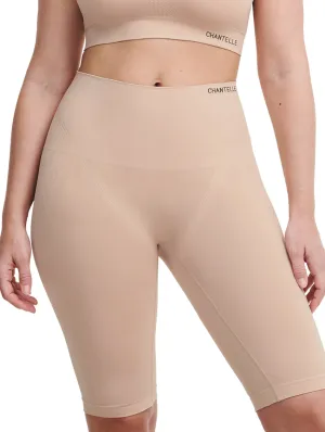 Chantelle Smooth Comfort Long Short