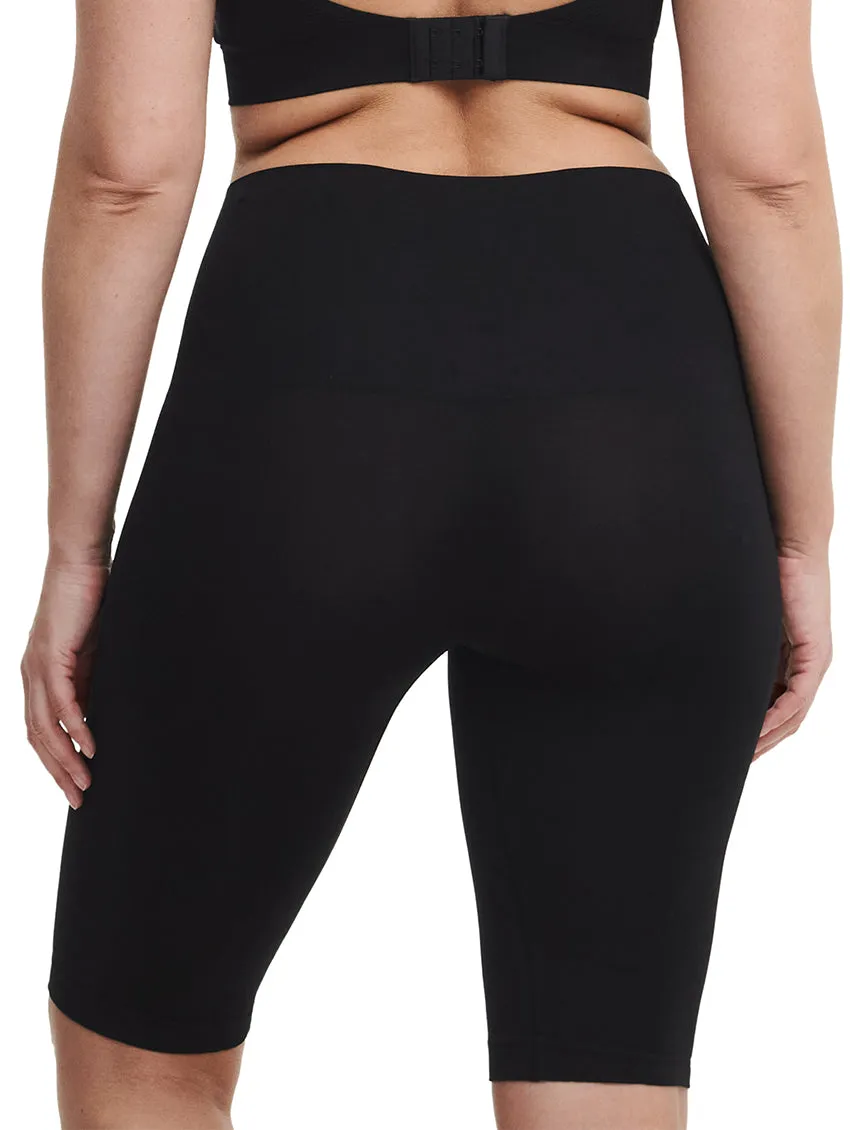 Chantelle Smooth Comfort Long Short