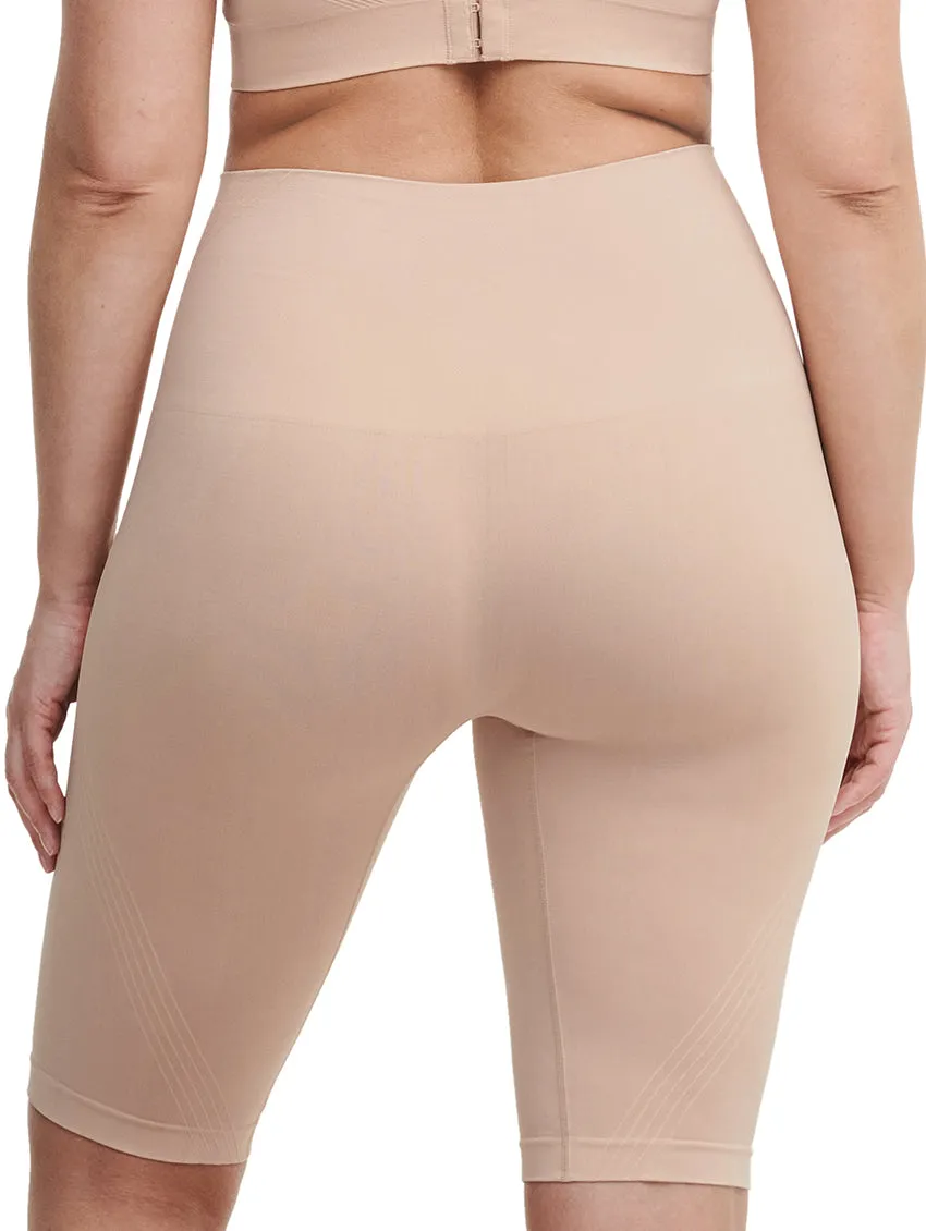 Chantelle Smooth Comfort Long Short