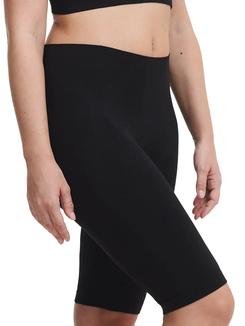 Chantelle Smooth Comfort Long Short
