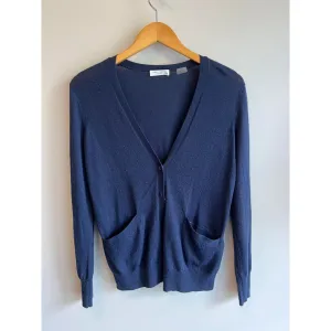 Equipment Femme Wool Sweater - Size XS