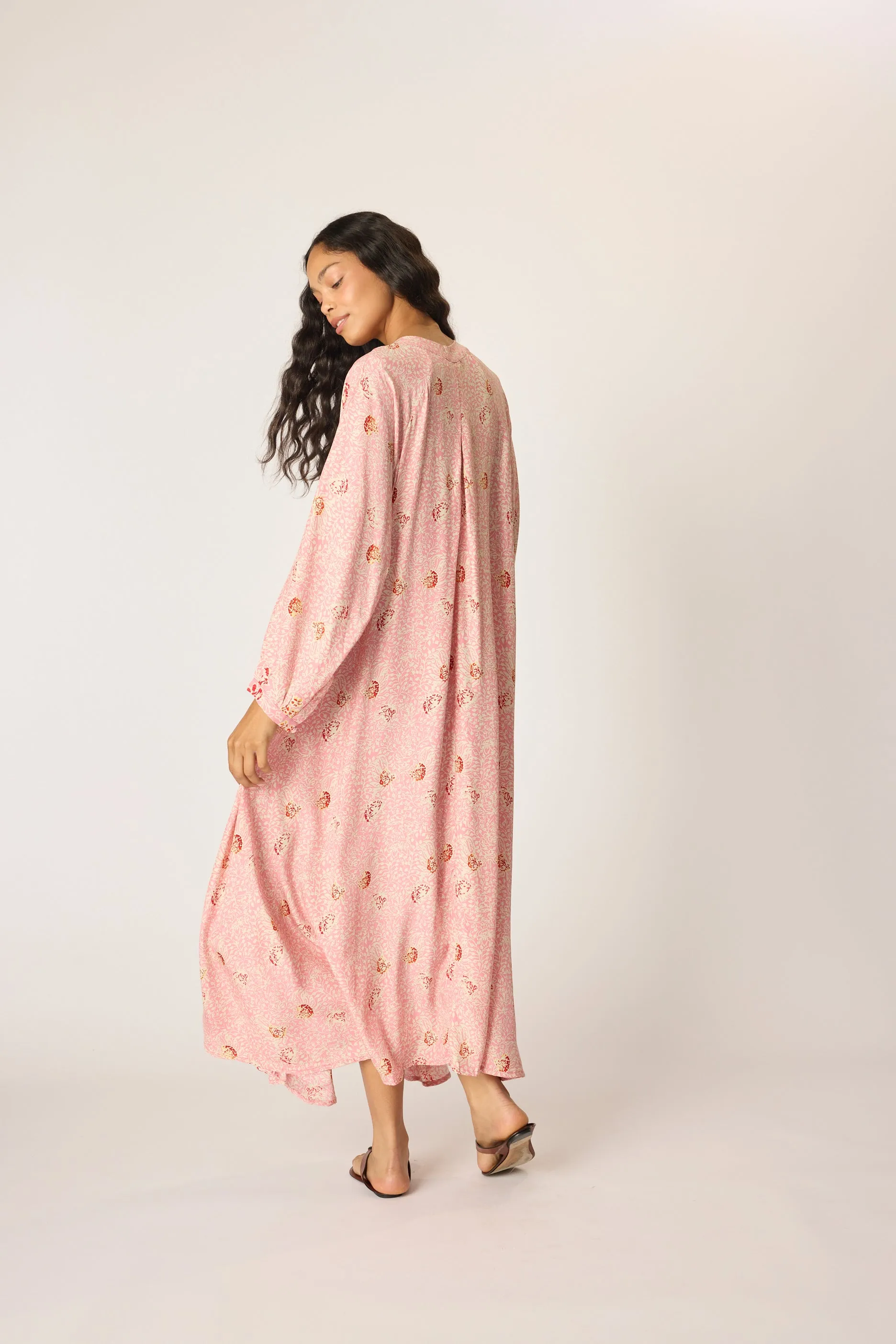 FIORE MAXI