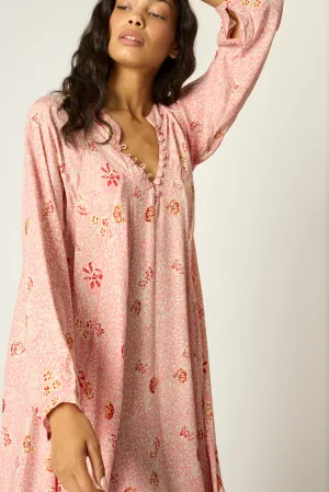 FIORE MAXI