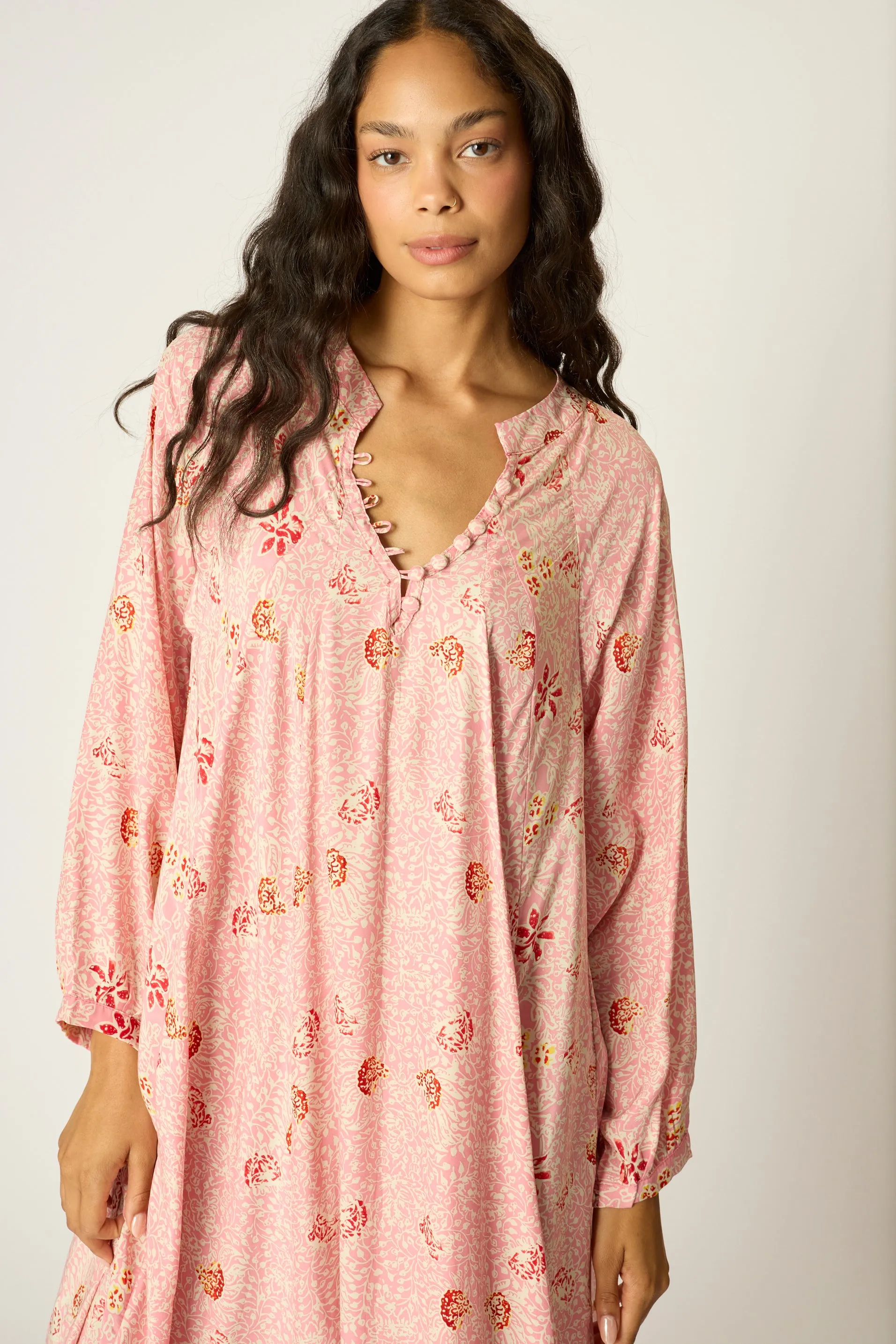FIORE MAXI