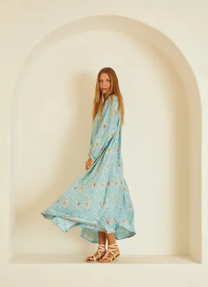 FIORE MAXI
