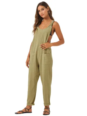 Freya Jumper ::RET