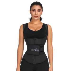 GemBody Max SweatVest