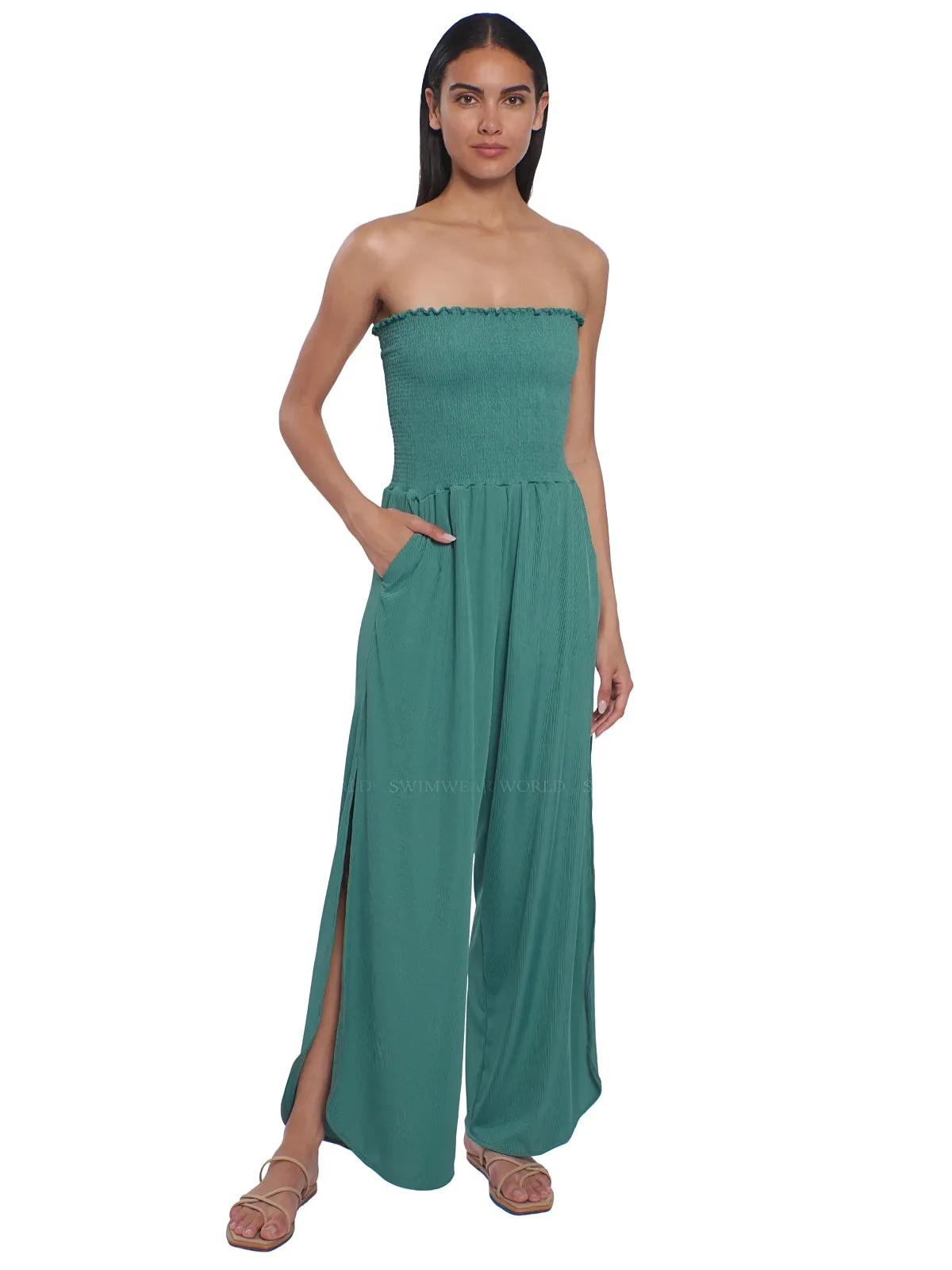 Harriet Jumpsuit