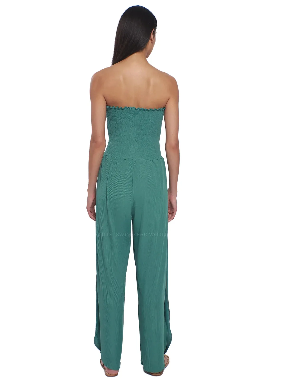 Harriet Jumpsuit
