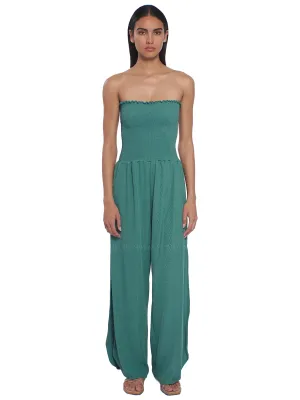 Harriet Jumpsuit