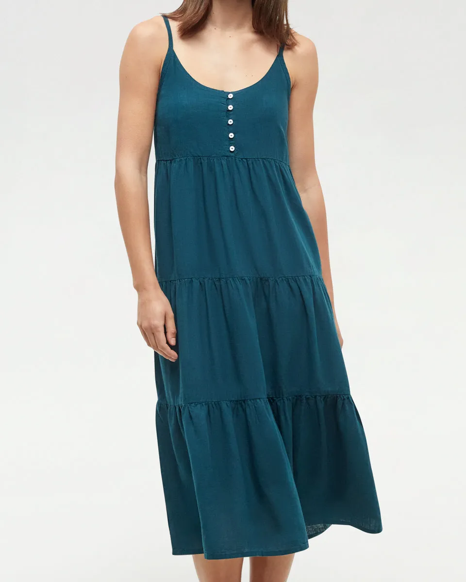 Hopewell Dress
