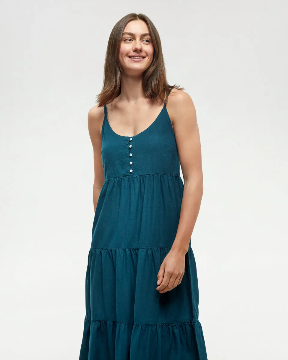 Hopewell Dress