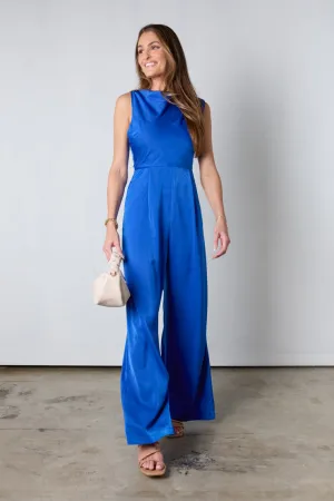 Ivette Jumpsuit