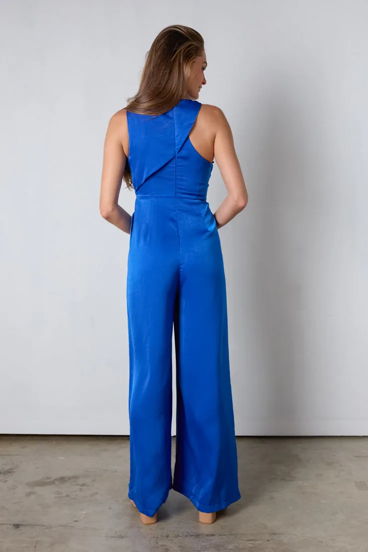 Ivette Jumpsuit