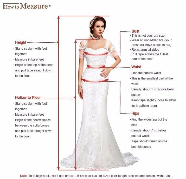 Ivory Wedding Dress Off-Shoulder Floor Length Short Sleeves
