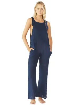 Jess Jumpsuit
