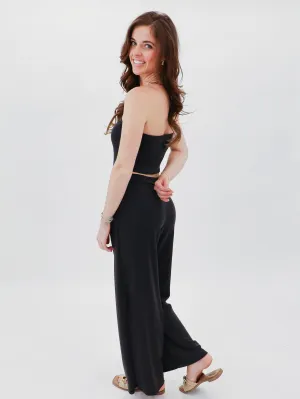 Khloee's One Of A Kind Jumpsuit