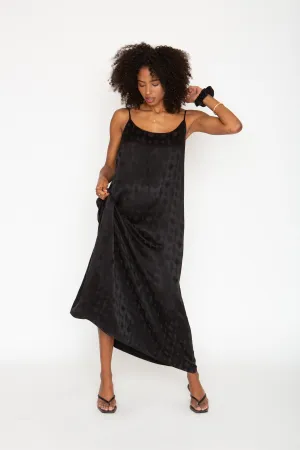 Long Zig Zag Slip