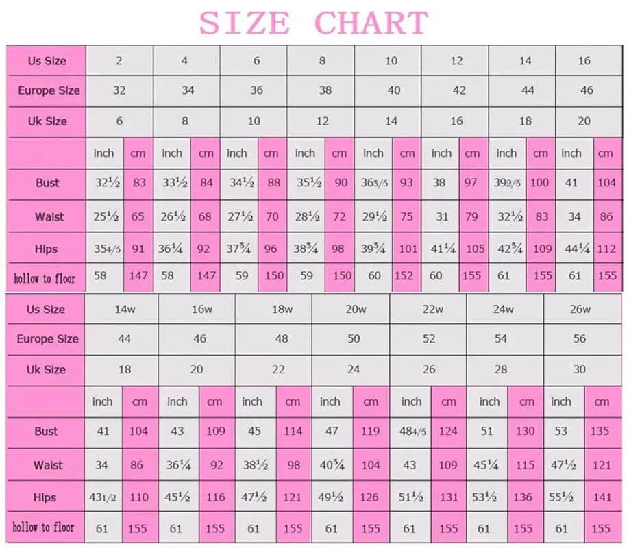 Mermaid Wedding Dresses for Women Backless Beach Sleeveless