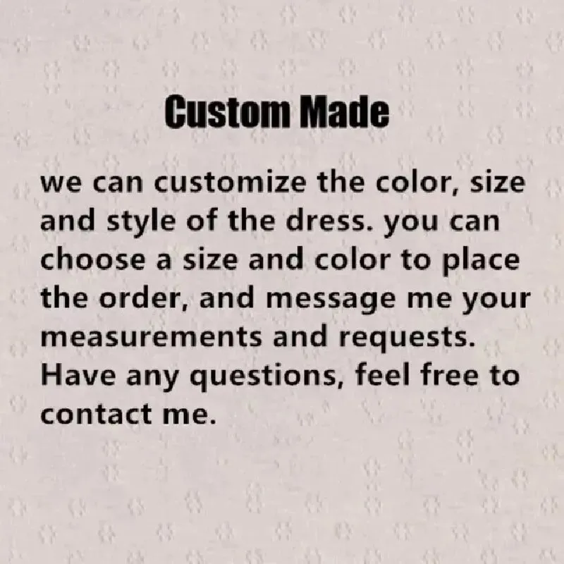 Mermaid Wedding Dresses Women Lace Open Back V-Neck Applique Spaghetti