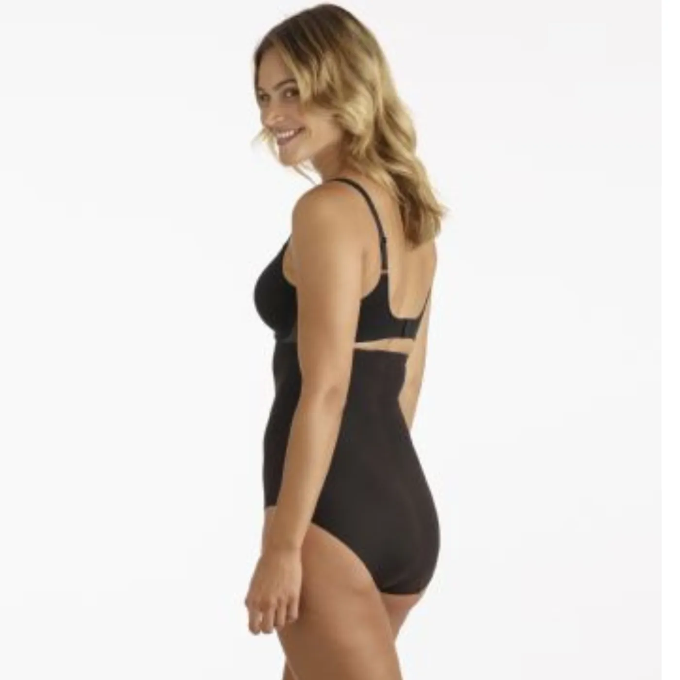 Miraclesuit Tummy Tuck Highwaist Brief