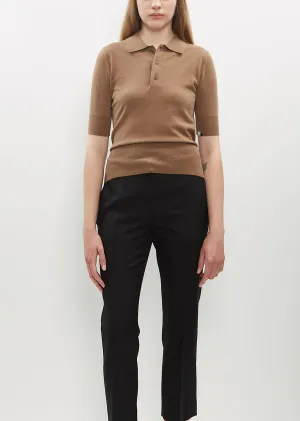 n° 351 Park Top — Chai