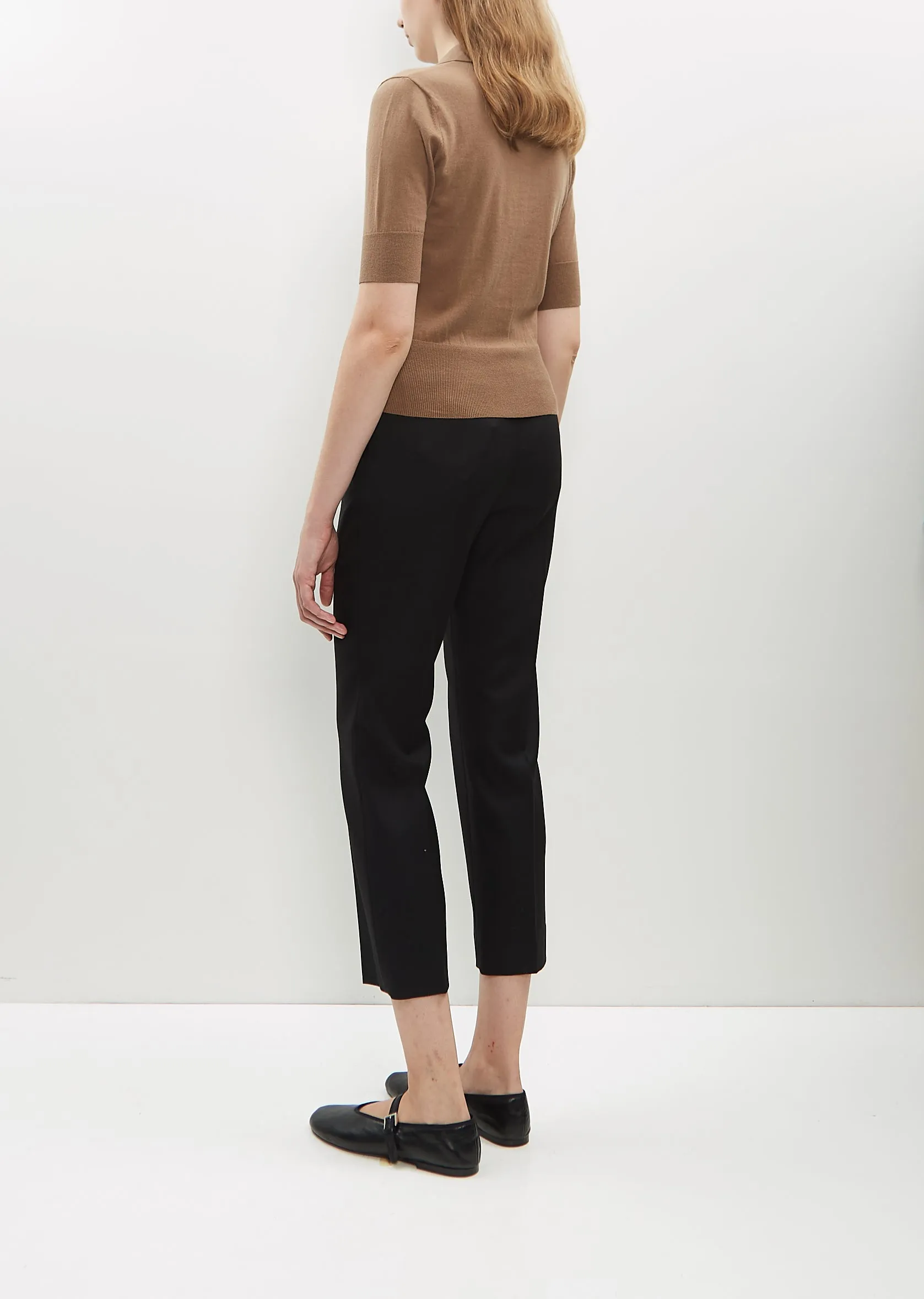 n° 351 Park Top — Chai