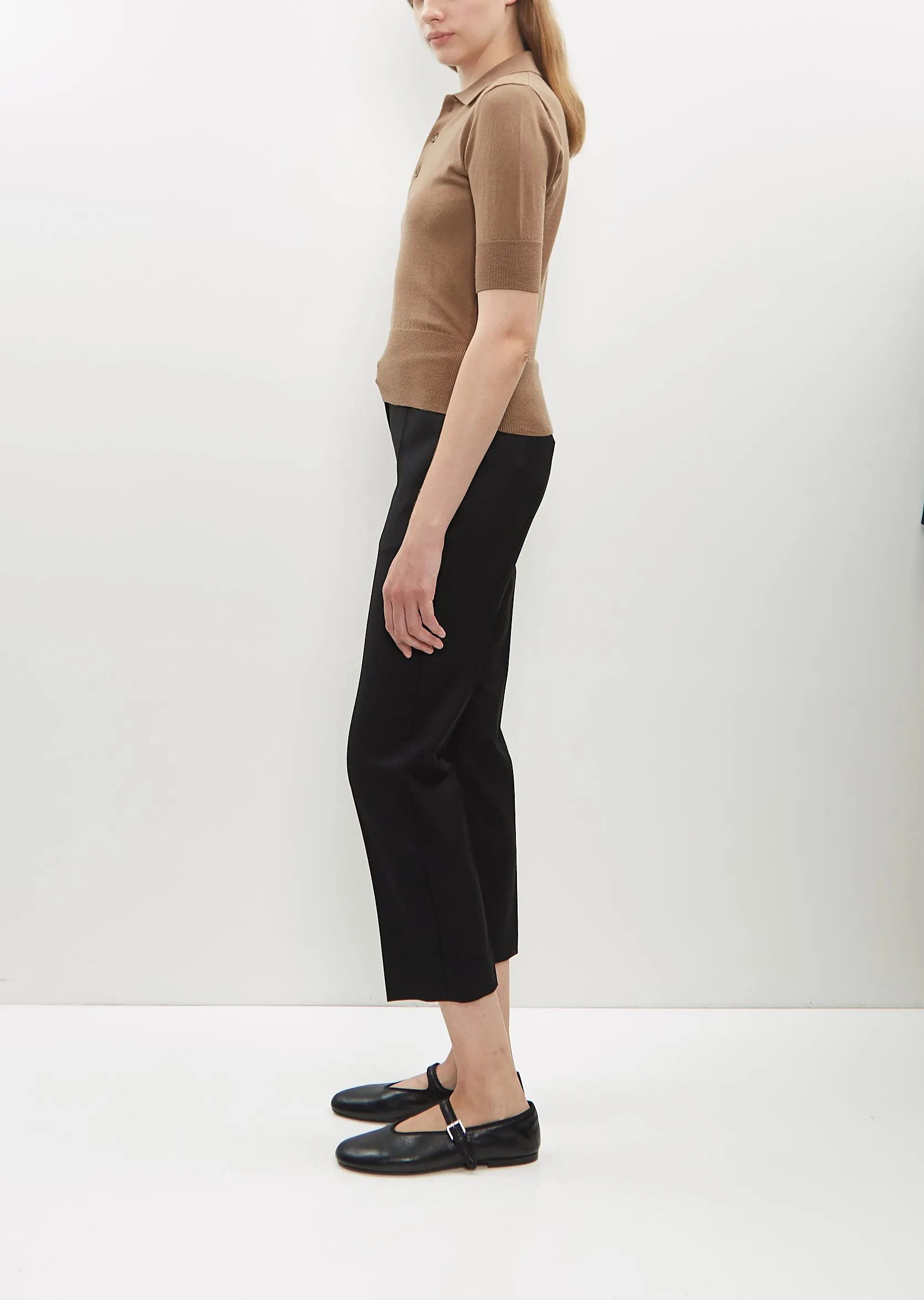 n° 351 Park Top — Chai