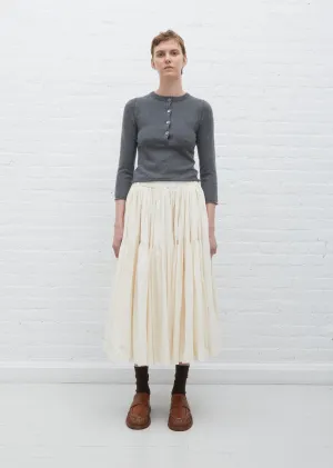 n°182 Ema Sweater