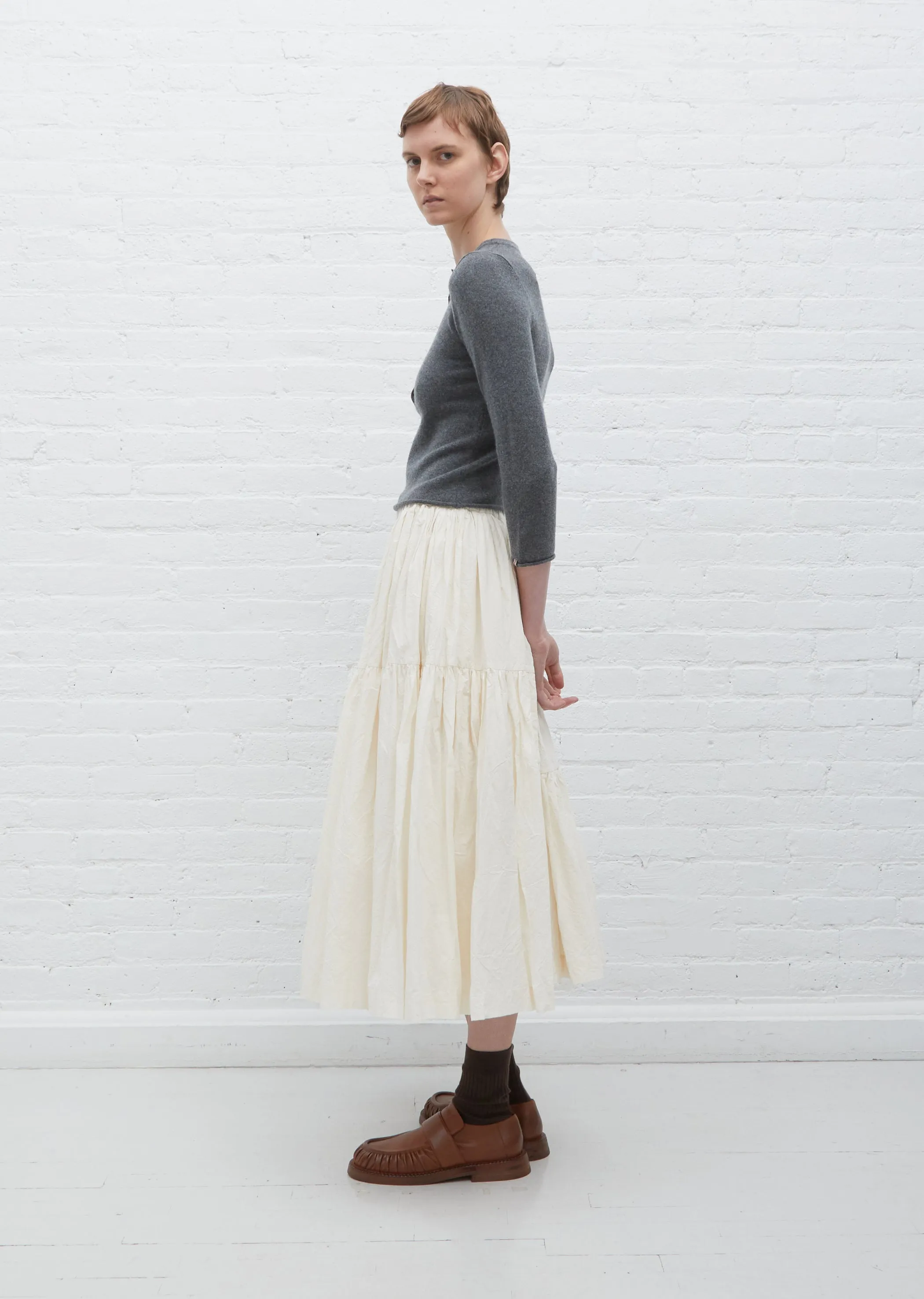 n°182 Ema Sweater